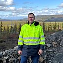 Слава, 31 год