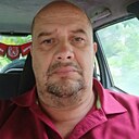 Сергей, 46 лет