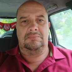 Фотография мужчины Сергей, 46 лет из г. Нижний Новгород