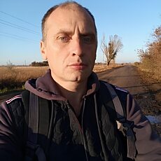 Фотография мужчины Андрей, 46 лет из г. Владикавказ