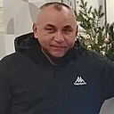 Рустам, 41 год