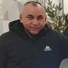 Фотография мужчины Рустам, 41 год из г. Корсаков