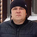 Радик, 45 лет