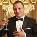 Руслан, 35 лет