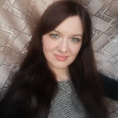 Фотография девушки Александра, 34 года из г. Гомель