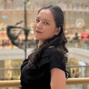 Жансая, 19 лет