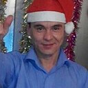 Илхомжон, 36 лет