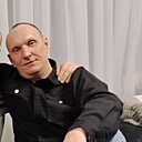 Серёжа, 39 лет