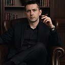 Александр, 62 года