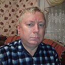 Антон, 55 лет