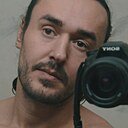 Артур, 33 года