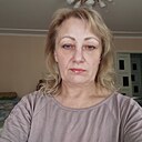 Марина, 49 лет