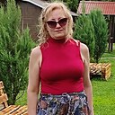 Марина, 49 лет