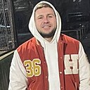 Никита, 28 лет