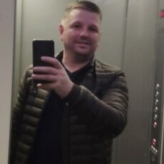 Фотография мужчины Алексей, 48 лет из г. Одинцово