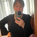 Алёна, 35 лет