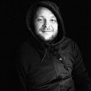 Добрыня, 38 лет