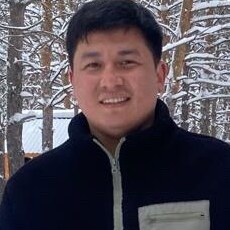 Фотография мужчины Бахытжан, 25 лет из г. Костанай