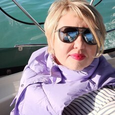 Фотография девушки Elena, 49 лет из г. Ростов-на-Дону