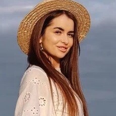 Фотография девушки Anna, 28 лет из г. Екатеринбург