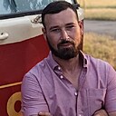 Константин, 31 год