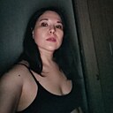 Taмила, 36 лет