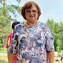 Татьяна, 68 лет