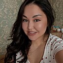 Альбина, 39 лет