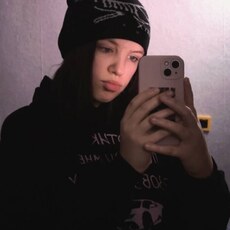 Фотография девушки Лера, 19 лет из г. Калинковичи