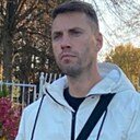 Никита, 30 лет