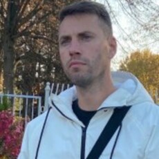 Фотография мужчины Никита, 30 лет из г. Жлобин