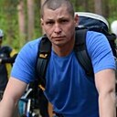 Максим, 40 лет