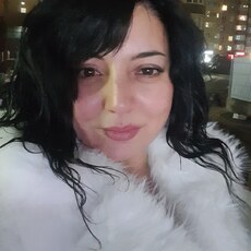 Фотография девушки Карина, 38 лет из г. Краснодар
