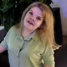 Фотография девушки Величество, 43 года из г. Краснодар