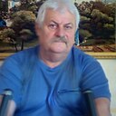 Василий, 70 лет