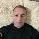 Arif, 41 год