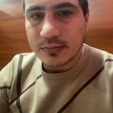 Фотография мужчины Бек, 34 года из г. Нижний Тагил