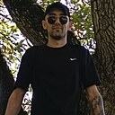 Михаил, 33 года