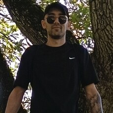 Фотография мужчины Михаил, 33 года из г. Армавир