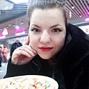 Виктория, 31 год