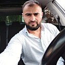 Фамин, 36 лет