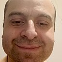 Сергей, 51 год