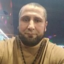 Борода, 42 года