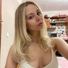 Фотография девушки Лера, 25 лет из г. Норильск