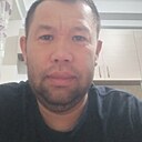 Darkhan, 40 лет