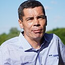 Эдуард, 41 год