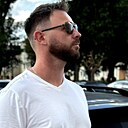 Роман, 36 лет