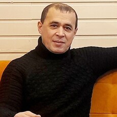 Фотография мужчины Jura, 45 лет из г. Приозерск