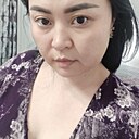 Зарина, 34 года