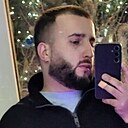 Фарид, 31 год